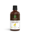 Green idea Přírodní doplněk Zlatobýl obecný kapky 50 ml