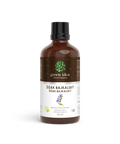 Green idea Šišák tinktura - kapky 50 ml 50 ml