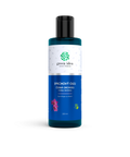 Green idea Sprchový olej - Černá orchidej 200 ml