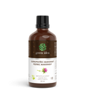 Green idea Ostropestřec tinktura - kapky 50 ml