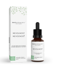 Green idea Nevolnost bezlihová tinktura - kapky 25 ml