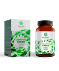 Green idea LONGEVITY ADAPTO GREEN tobolky 90 ks