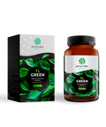 Green idea LONGEVITY TL GREEN tobolky 90 ks