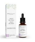 Green idea Libido pro ženy bezlihová tinktura - kapky 25 ml