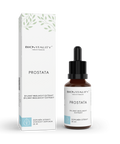 Green idea Prostata bezlihová tinktura - kapky 25 ml