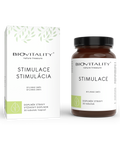 Green idea Stimulace - tobolky 30 ks