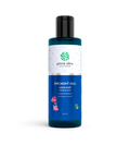 Green idea Sprchový olej - Lotos květ 200 ml