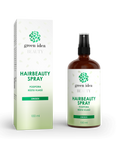 Green idea Hairbeauty spray 100 ml