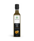 Green idea Dýňový olej 250 ml