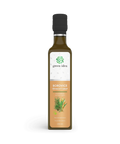 Green idea Borovicový sirup - třtinový 250 ml