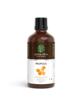 Green idea Propolis tinktura - kapky 50 ml