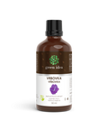 Green idea Přírodní Vrbovka tinktura 50 ml