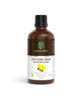 Green idea Kotvičník zemní tinktura - kapky 50 ml