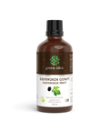 Green idea Eleuterokok tinktura - kapky 50 ml