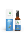 Green idea Manuka MYCOFOOT spray 50 ml