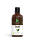 Green idea Borůvka tinktura - kapky 50 ml