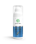 Green idea Manuka krém 50 ml