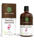 Green idea Echinacea tinktura - kapky 100 ml