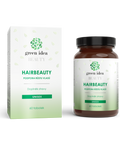 Green idea Hairbeauty - tobolky 60 ks