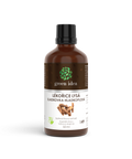 Green idea Lékořice tinktura - kapky 50 ml