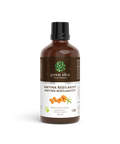 Green idea Rakytník tinktura - kapky 50 ml