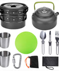 kempingova-sada-naturdrop-cz
