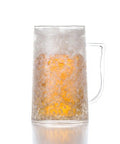 Chladiaci krígeľ 500ml - Gél